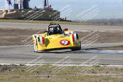 media/Mar-17-2024-CalClub SCCA (Sun) [[2f3b858f88]]/Group 5/Qualifying/